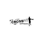 CrossFit Gettysburg coupons and promo codes
