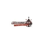 Crossfitlasvegas.com coupons and promo codes