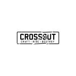 Crossout coupons and promo codes