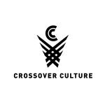 Crossover Culture coupons and promo codes
