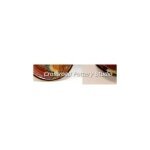 Crossroad Pottery coupons and promo codes