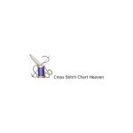 Cross Stitch Chart Heaven coupons and promo codes