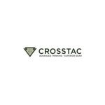 Crosstac.com coupons and promo codes