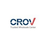CROV coupons and promo codes