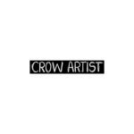Crow Artist coupons and promo codes