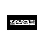 Crow Bookshop coupons and promo codes