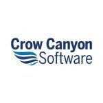 Crow Canyon Systems coupons and promo codes