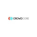 Crowdcore coupons and promo codes