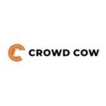 Crowd Cow coupons and promo codes