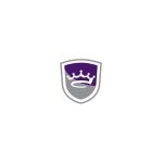 Crown College coupons and promo codes