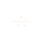 Crown and Cloth coupons and promo codes