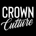 Crown Culture Apparel coupons and promo codes