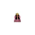 Crowned Boutique coupons and promo codes