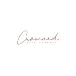 Crowned Hair Co coupons and promo codes