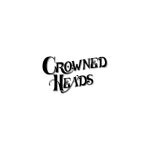 Crowned Heads coupons and promo codes