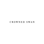 Crowned Swan coupons and promo codes