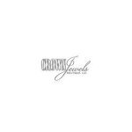 Crown Jewels Boutique coupons and promo codes