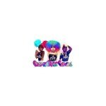 Crown Paint Colors coupons and promo codes