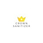 Crown Sanitizer coupons and promo codes