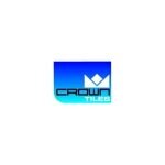 Crown Tiles coupons and promo codes