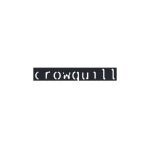 Crowquill Records coupons and promo codes
