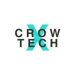 Crow Tech coupons and promo codes