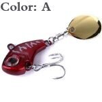 Crucafishingis coupons and promo codes