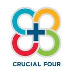 Crucial Four coupons and promo codes