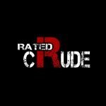 Crude AF coupons and promo codes