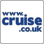 Ideal Cruising coupons and promo codes