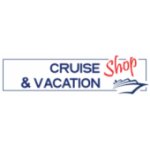 Cruise and Vacation Shop coupons and promo codes