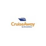 CruiseAway coupons and promo codes
