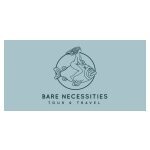 Bare Necessities Cruise coupons and promo codes