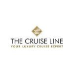 The Cruise Line coupons and promo codes