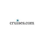 cruises.com coupons and promo codes