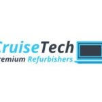 CruiseTech coupons and promo codes