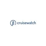Cruisewatch coupons and promo codes