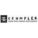 Crumpler coupons and promo codes