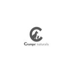 Crumps' Naturals coupons and promo codes