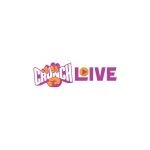 Crunch Live coupons and promo codes