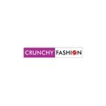 Crunchy Fashion coupons and promo codes