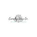 Crunchy Love Co. coupons and promo codes