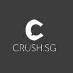 crush.sg coupons and promo codes