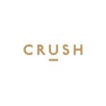 Crush Cosmetics coupons and promo codes