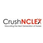 CrushNCLEX coupons and promo codes