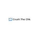 Crush The CPA Exam: crush the cpa test bank coupons and promo codes