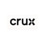 Crux Tablets coupons and promo codes