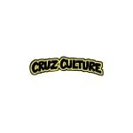 Cruz Culture coupons and promo codes
