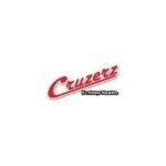 Cruzerz coupons and promo codes