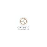 Cryptic Wines coupons and promo codes